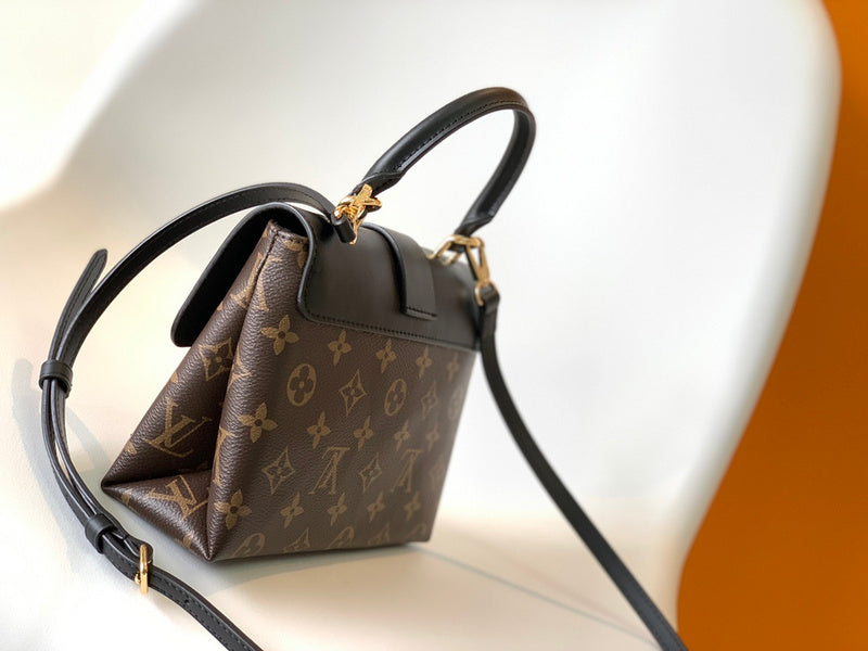 Satchel Bags - VL Bags - 1067