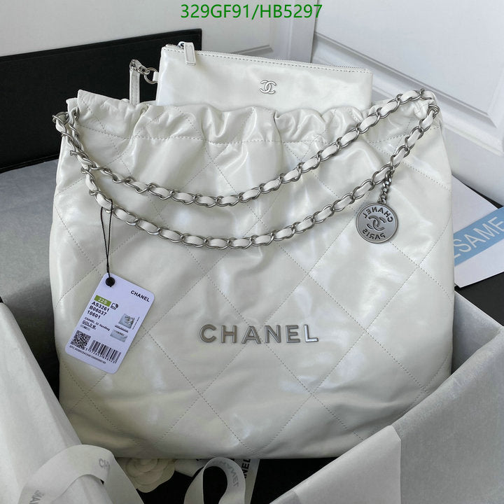 SAMC - CHL Bags - 172