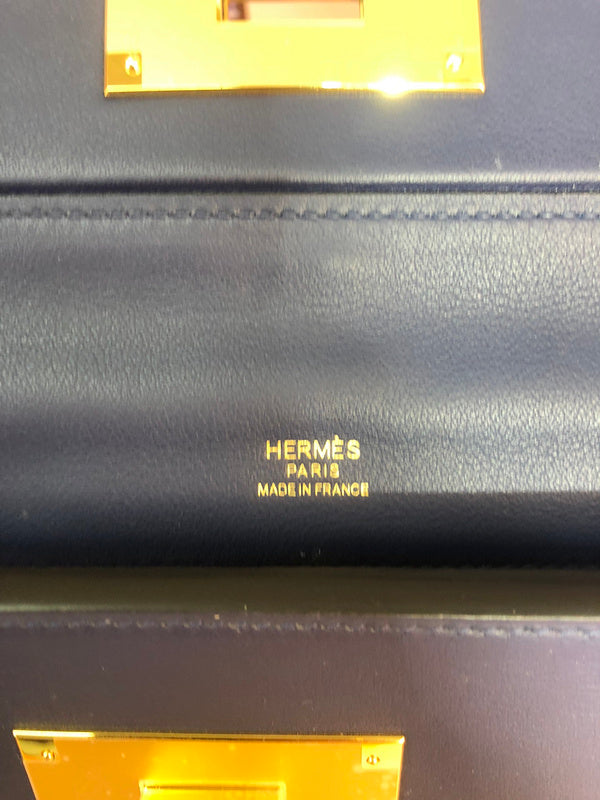 Glamy - HMS Bags - 718
