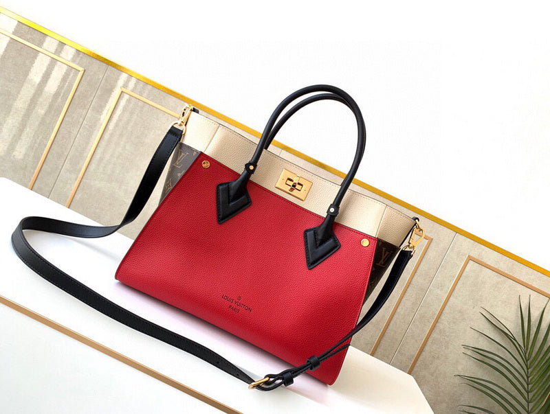 Glami - LOV Bags - 658