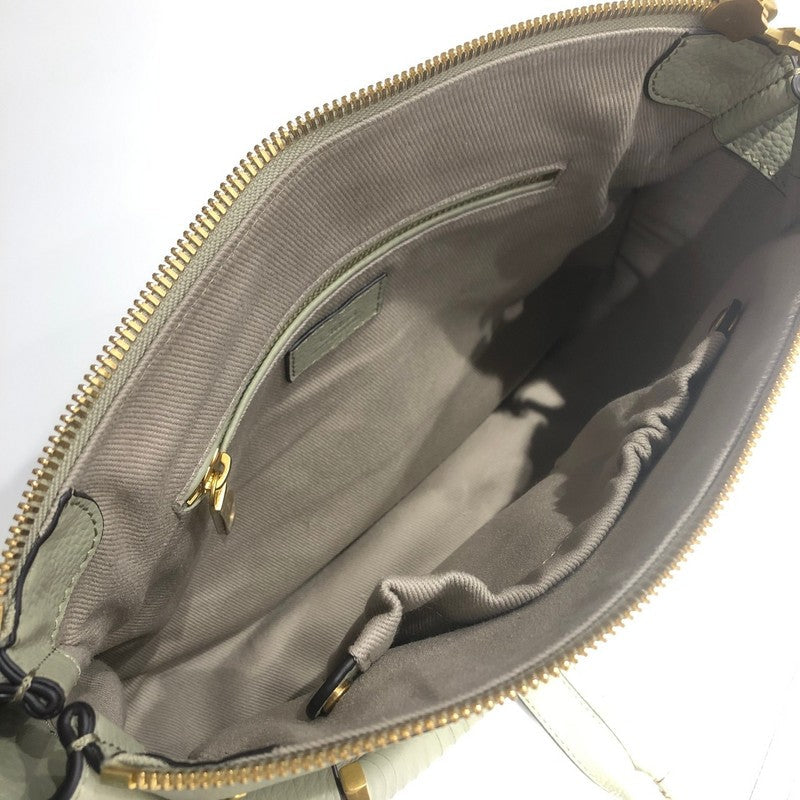 Glamy - CLE Bags - 353