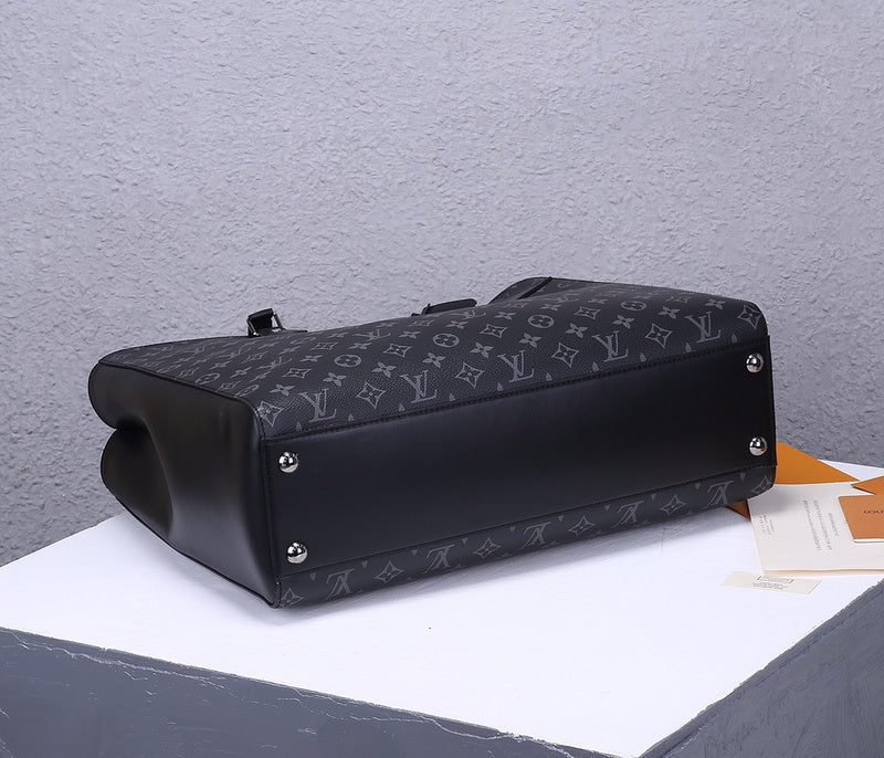 Glami GlamI Lu-Vi bags - 17699