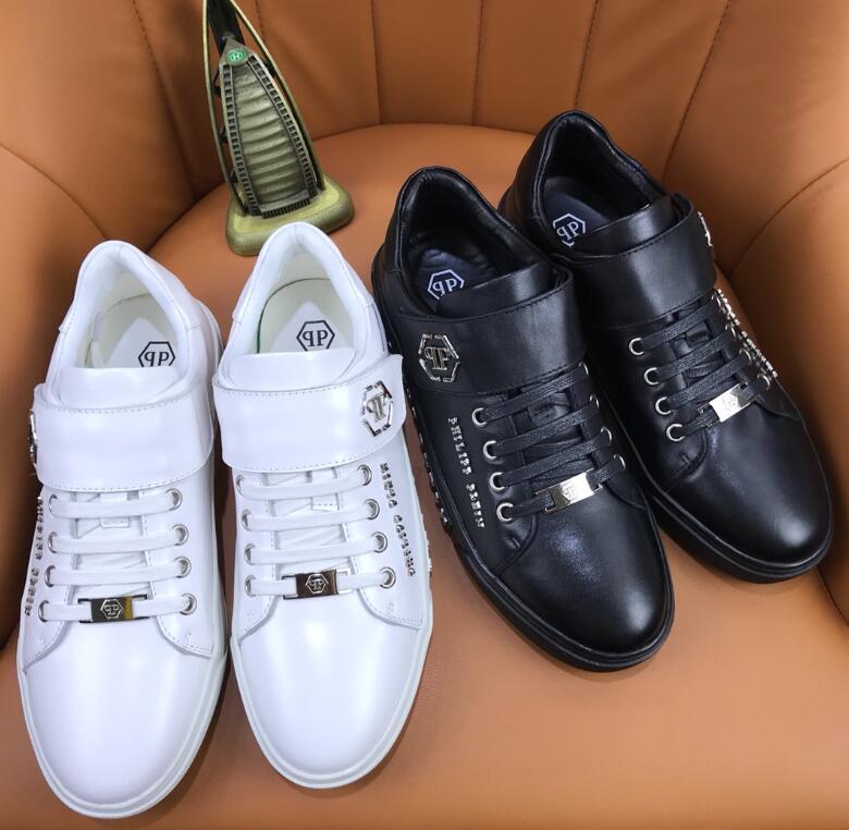 glamy - PHP Shoes - 115