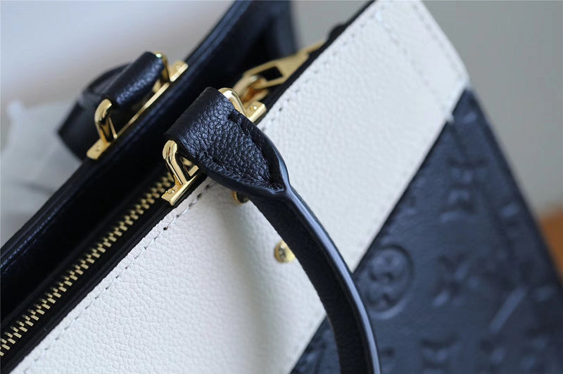 Glami-i LOV Lady Bags - 1766