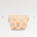 Satchel Bags - VL Bags - 1146