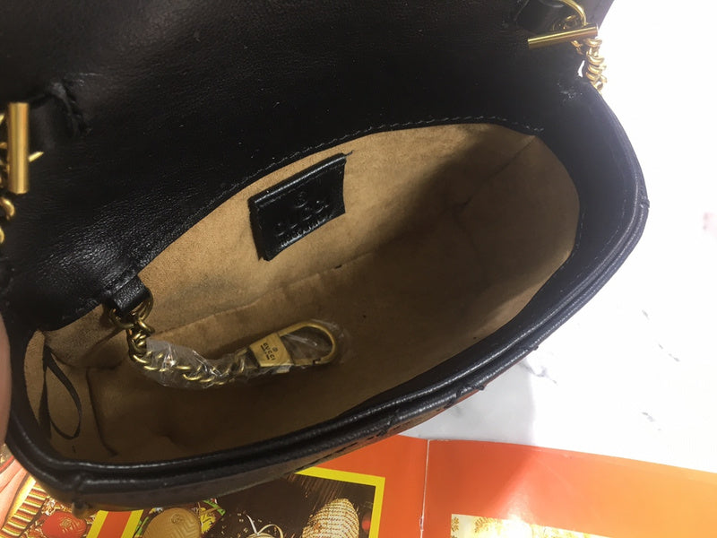 Satchel Bags - GCI Bags - 2155