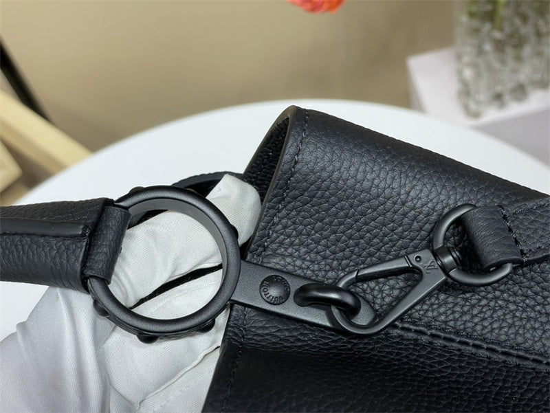 Glami - LOV Bags - 081