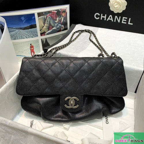 Glami - CHL Bags - 219