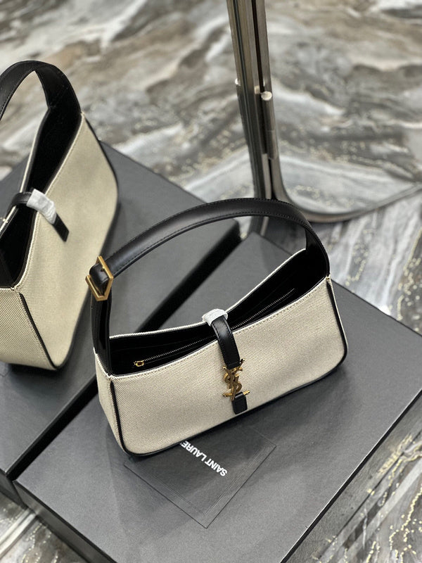 Glami Fashion - SLY Bags - 130
