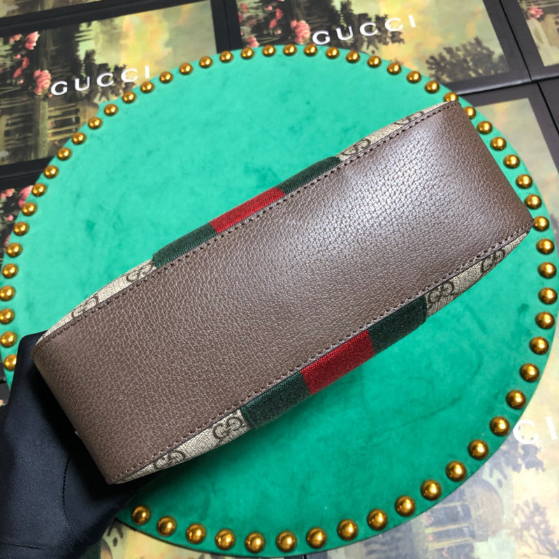 Glami-i - Guki Men Bags - 270