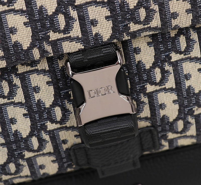 Satchel Bags - DOR Bags - 976