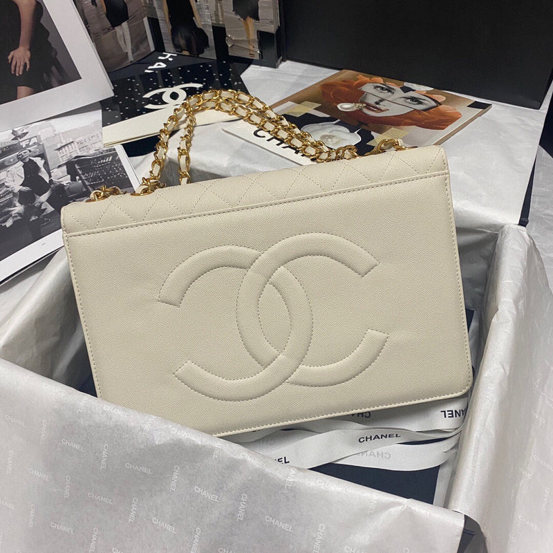 Satchel Bags - CHL Bags - 3763