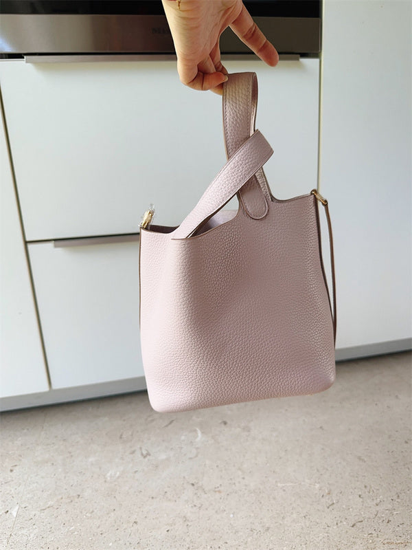 Glami - HMS Bags - 486