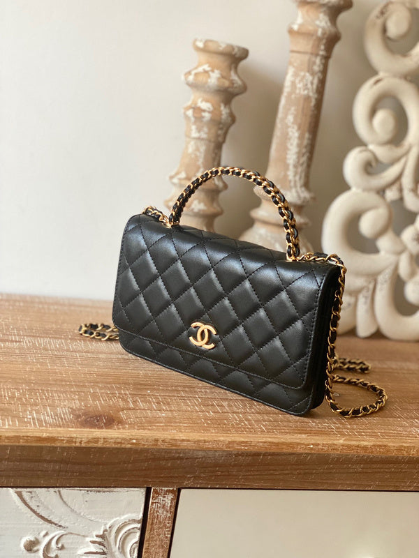 Glami - CHL Bags - 070