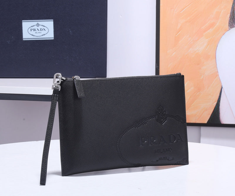 Glamy - PD Bags - 624