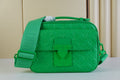Satchel Bags - VL Bags - 3136