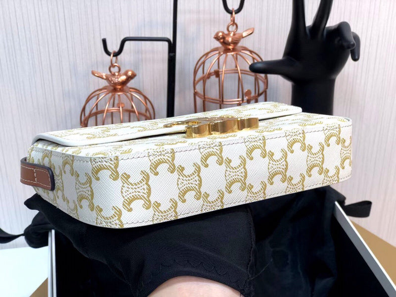 Glami- Glami- - CLE Bags - 254