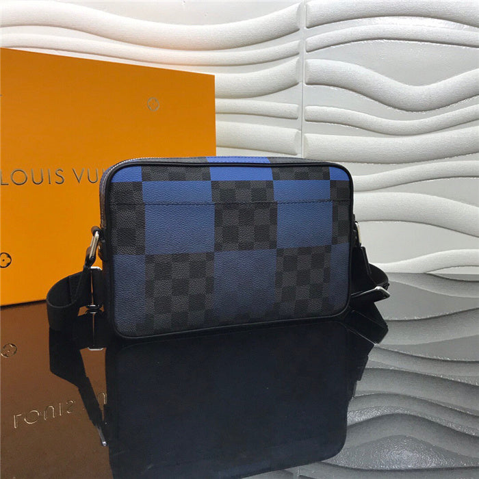 Glami-LAON - LOV Bags - 974