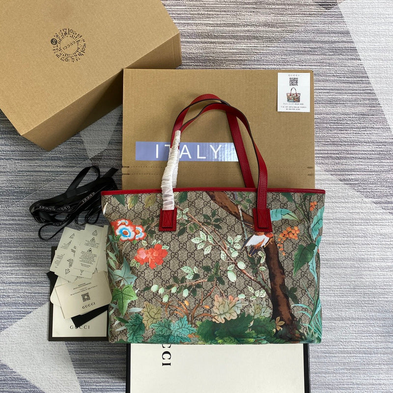 Glami - Glami Bags - 2259