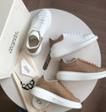 SAMC - AQ Men SHoes - 297