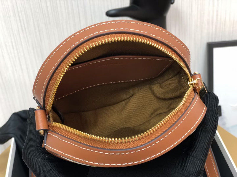 Glami-i - COL Lady Bags - 161