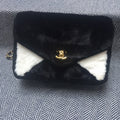 Satchel Bags - CHL Bags - 3589
