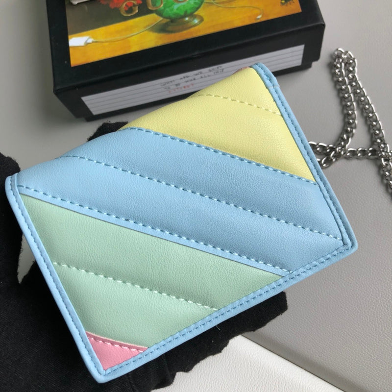GUI2 Bags - Luxurious Bags  1372