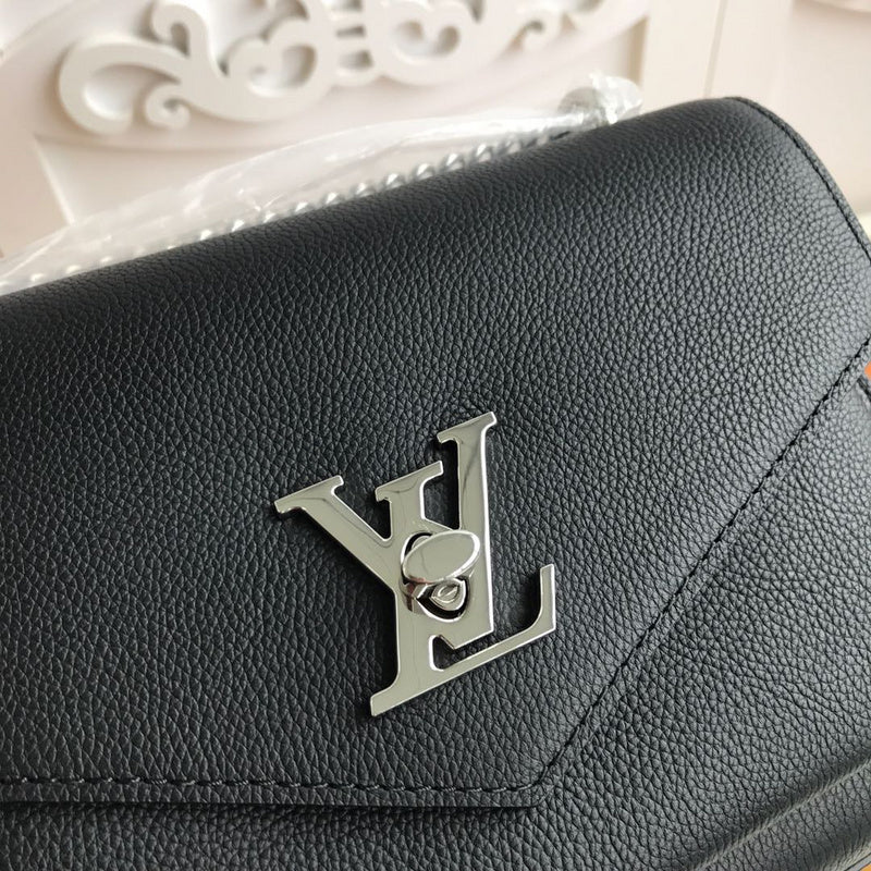 Glami - LOV Bags - 691