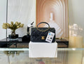 Chanel Bags