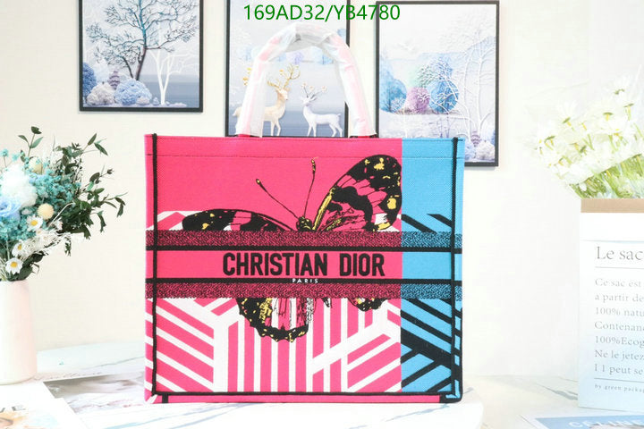 SAMCC - DOR Bags - 1542