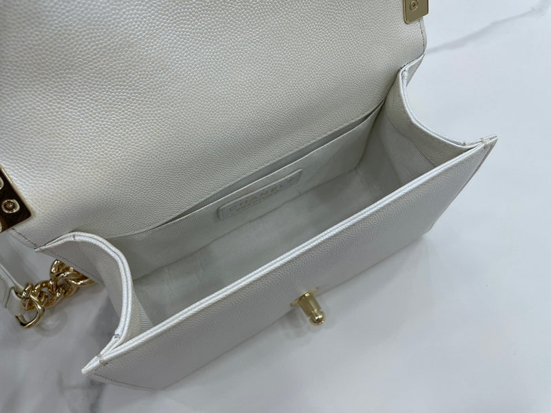 Satchel Bags - CLN Bags - 334