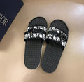 SAMCC - DOR Women Shoes - 908