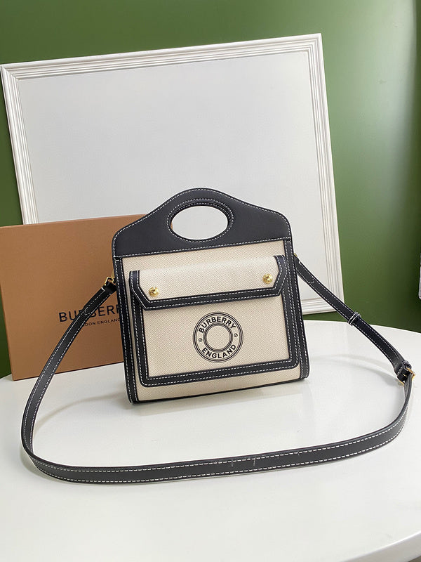 BBR Bags - Glami - 333