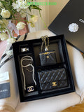 Glami - CHL Bags - 3085