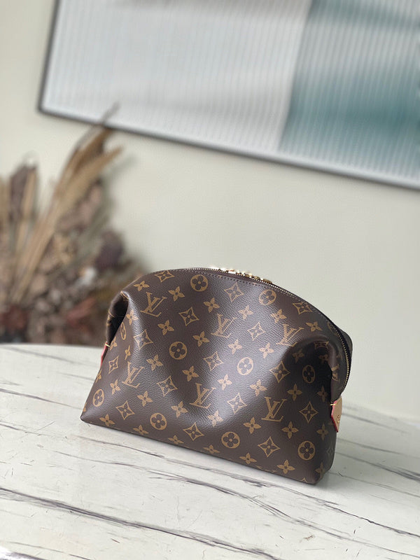 Glami- Glami- Lu-Vi bags - 4270
