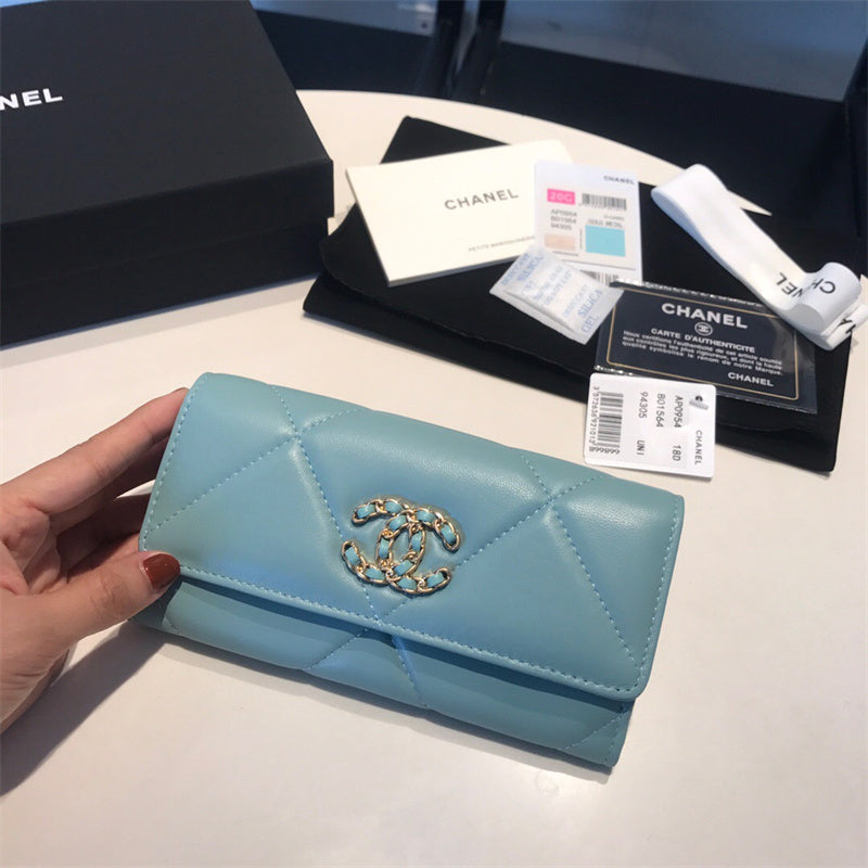 Glami- - CHL Bags - 846