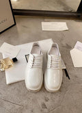 SAMC - GUKI Women Shoes - 1714