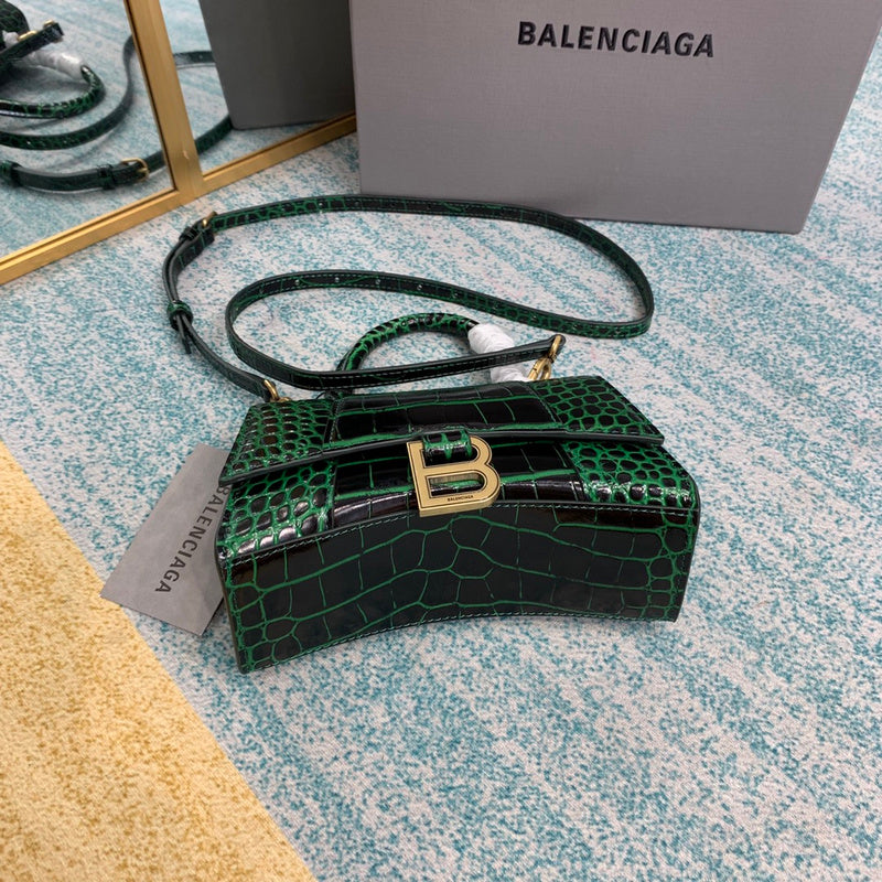 Glami-i BG Bags - 748