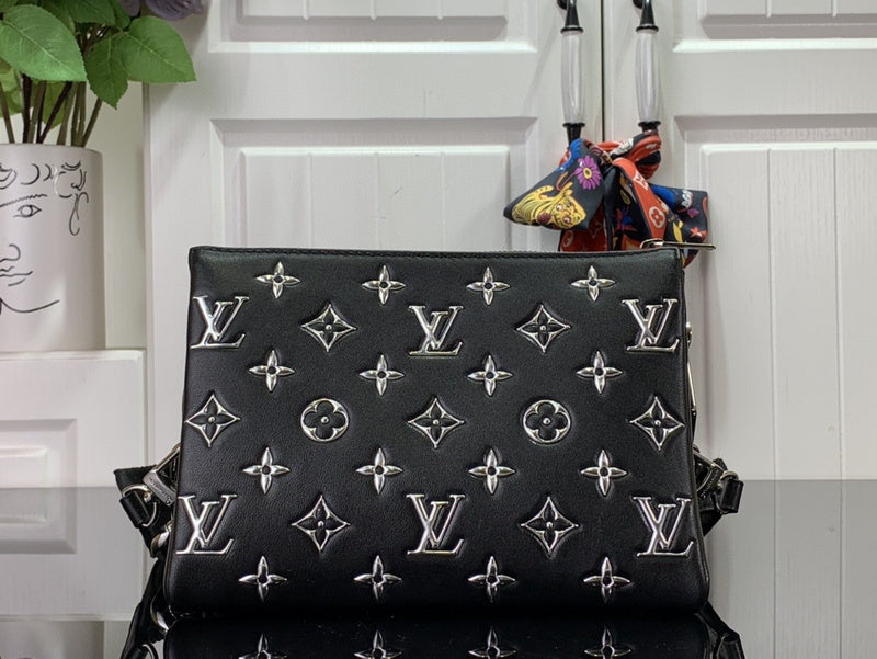 GlamI Lu-Vi bags - 3461