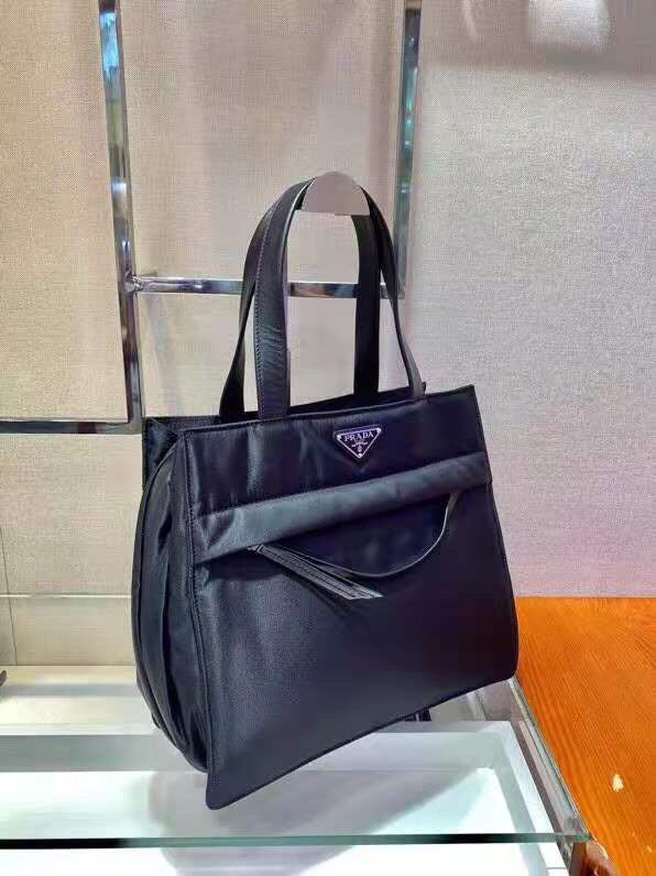 Satchel Bags - PDA Bags - 4700
