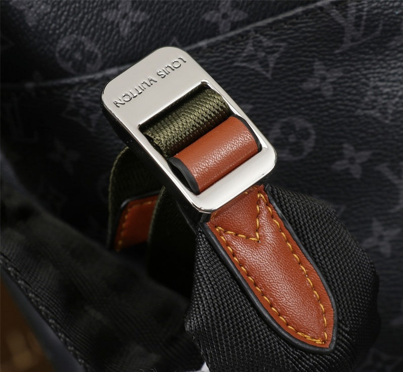 Satchel Bags - VL1 Bags - 600
