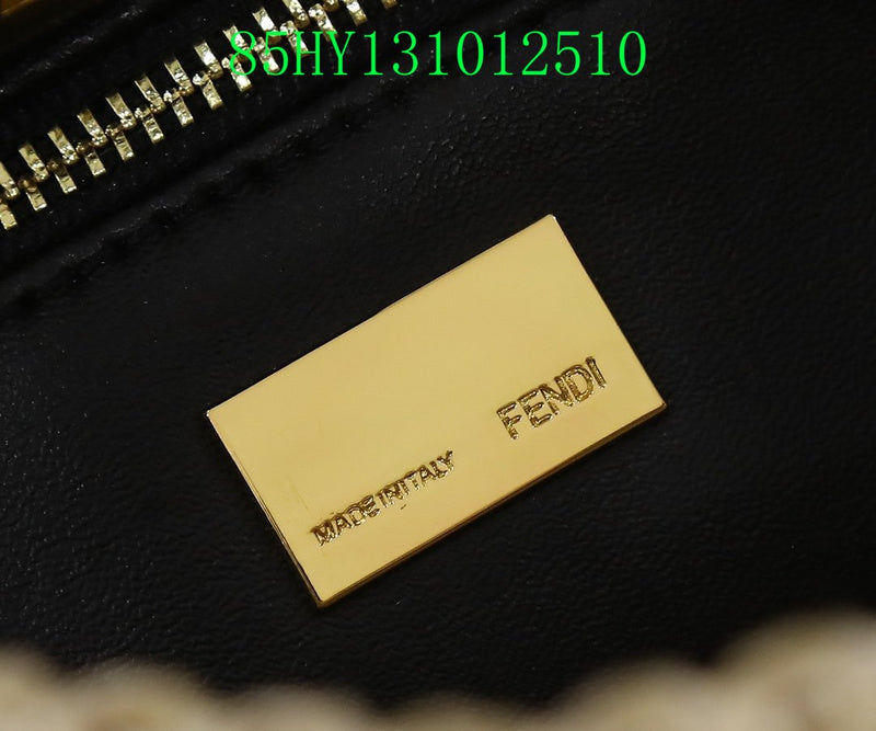 Glami - FDE Bags - 2273