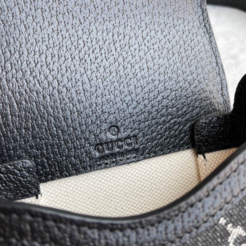 Glami Fashion - GCI Bags - 1758