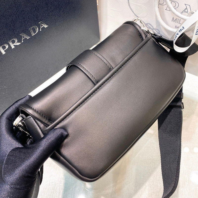 Glami-i PD Lady Bags - 657