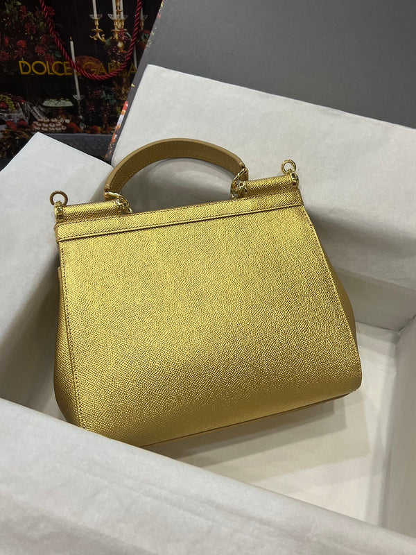 Glamy - DG bag - 343