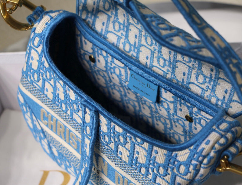 Glami - GLAMIr Bags - 538