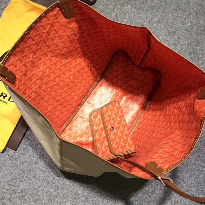 Glamy - GYO Bags - 1413