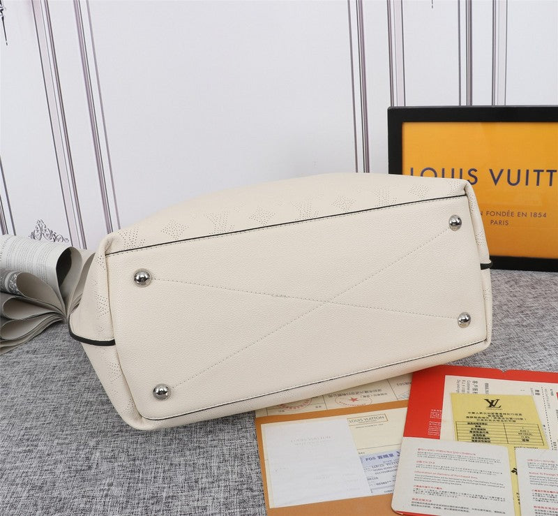 Satchel Bags - VL Bags - 1197