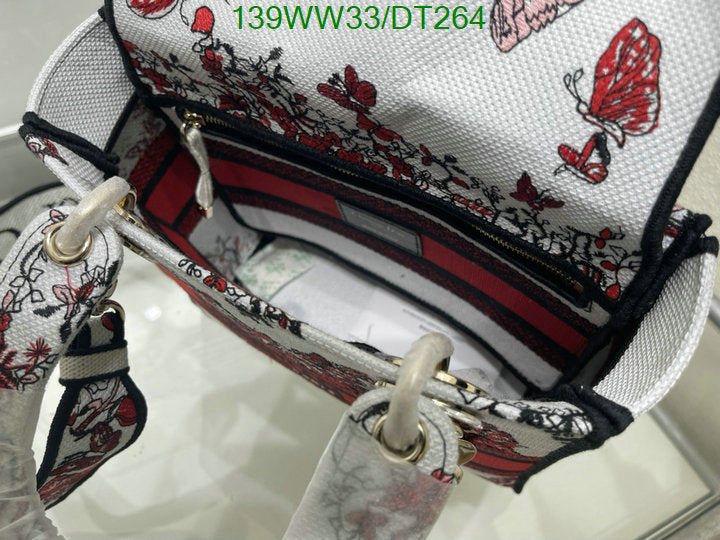 SAMCC - DOR Bags - 782