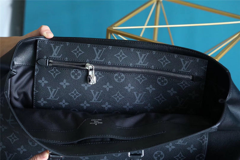 Glami Fashion Lu-Vi bags - 9858